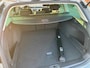 Volkswagen Passat 1.4 TSI 110KW VARIANT