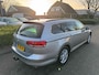 Volkswagen Passat 1.4 TSI 110KW VARIANT