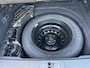Volkswagen Passat 1.4 TSI 110KW VARIANT