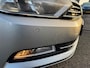 Volkswagen Passat 1.4 TSI 110KW VARIANT