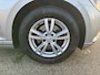 Volkswagen Passat 1.4 TSI 110KW VARIANT