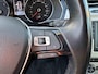 Volkswagen Passat 1.4 TSI 110KW VARIANT