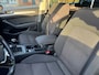 Volkswagen Passat 1.4 TSI 110KW VARIANT
