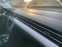Volkswagen Passat 1.4 TSI 110KW VARIANT