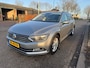 Volkswagen Passat 1.4 TSI 110KW VARIANT