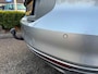 Volkswagen Passat 1.4 TSI 110KW VARIANT