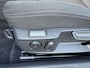 Volkswagen Passat 1.4 TSI 110KW VARIANT