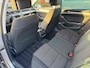 Volkswagen Passat 1.4 TSI 110KW VARIANT