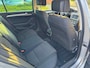 Volkswagen Passat 1.4 TSI 110KW VARIANT