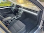 Volkswagen Passat 1.4 TSI 110KW VARIANT