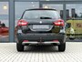 Suzuki S-Cross Sx4 1.0 Boosterjet 112PK Automaat High Executive | Trekh. | Leer | Schuifdak | Stoelverw. | PDC | ACC | Nl Auto |