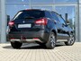 Suzuki S-Cross Sx4 1.0 Boosterjet 112PK Automaat High Executive | Trekh. | Leer | Schuifdak | Stoelverw. | PDC | ACC | Nl Auto |