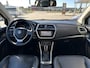 Suzuki S-Cross Sx4 1.0 Boosterjet 112PK Automaat High Executive | Trekh. | Leer | Schuifdak | Stoelverw. | PDC | ACC | Nl Auto |