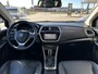 Suzuki S-Cross Sx4 1.0 Boosterjet 112PK Automaat High Executive | Trekh. | Leer | Schuifdak | Stoelverw. | PDC | ACC | Nl Auto |