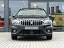 Suzuki S-Cross Sx4 1.0 Boosterjet 112PK Automaat High Executive | Trekh. | Leer | Schuifdak | Stoelverw. | PDC | ACC | Nl Auto |
