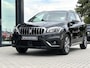 Suzuki S-Cross Sx4 1.0 Boosterjet 112PK Automaat High Executive | Trekh. | Leer | Schuifdak | Stoelverw. | PDC | ACC | Nl Auto |
