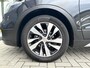 Suzuki S-Cross Sx4 1.0 Boosterjet 112PK Automaat High Executive | Trekh. | Leer | Schuifdak | Stoelverw. | PDC | ACC | Nl Auto |