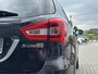 Suzuki S-Cross Sx4 1.0 Boosterjet 112PK Automaat High Executive | Trekh. | Leer | Schuifdak | Stoelverw. | PDC | ACC | Nl Auto |
