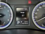 Suzuki S-Cross Sx4 1.0 Boosterjet 112PK Automaat High Executive | Trekh. | Leer | Schuifdak | Stoelverw. | PDC | ACC | Nl Auto |