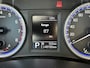 Suzuki S-Cross Sx4 1.0 Boosterjet 112PK Automaat High Executive | Trekh. | Leer | Schuifdak | Stoelverw. | PDC | ACC | Nl Auto |