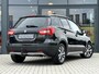 Suzuki S-Cross Sx4 1.0 Boosterjet 112PK Automaat High Executive | Trekh. | Leer | Schuifdak | Stoelverw. | PDC | ACC | Nl Auto |