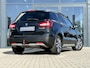 Suzuki S-Cross Sx4 1.0 Boosterjet 112PK Automaat High Executive | Trekh. | Leer | Schuifdak | Stoelverw. | PDC | ACC | Nl Auto |