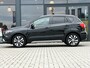 Suzuki S-Cross Sx4 1.0 Boosterjet 112PK Automaat High Executive | Trekh. | Leer | Schuifdak | Stoelverw. | PDC | ACC | Nl Auto |