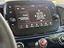 Fiat 500 1.0 Hybrid Dolcevita | Apple carplay/Android auto | Airco | Cruise Control | LMV 15" | Metallic lak |
