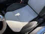 Fiat 500 1.0 Hybrid Dolcevita | Apple carplay/Android auto | Airco | Cruise Control | LMV 15" | Metallic lak |