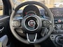 Fiat 500 1.0 Hybrid Dolcevita | Apple carplay/Android auto | Airco | Cruise Control | LMV 15" | Metallic lak |