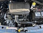 Fiat 500 1.0 Hybrid Dolcevita | Apple carplay/Android auto | Airco | Cruise Control | LMV 15" | Metallic lak |