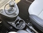 Fiat 500 1.0 Hybrid Dolcevita | Apple carplay/Android auto | Airco | Cruise Control | LMV 15" | Metallic lak |