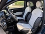 Fiat 500 1.0 Hybrid Dolcevita | Apple carplay/Android auto | Airco | Cruise Control | LMV 15" | Metallic lak |