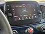 Fiat 500 1.0 Hybrid Dolcevita | Apple carplay/Android auto | Airco | Cruise Control | LMV 15" | Metallic lak |