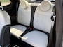 Fiat 500 1.0 Hybrid Dolcevita | Apple carplay/Android auto | Airco | Cruise Control | LMV 15" | Metallic lak |