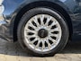 Fiat 500 1.0 Hybrid Dolcevita | Apple carplay/Android auto | Airco | Cruise Control | LMV 15" | Metallic lak |
