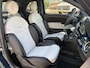 Fiat 500 1.0 Hybrid Dolcevita | Apple carplay/Android auto | Airco | Cruise Control | LMV 15" | Metallic lak |