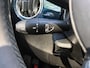 Fiat 500 1.0 Hybrid Dolcevita | Apple carplay/Android auto | Airco | Cruise Control | LMV 15" | Metallic lak |
