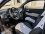 Fiat 500 1.0 Hybrid Dolcevita | Apple carplay/Android auto | Airco | Cruise Control | LMV 15" | Metallic lak |