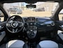 Fiat 500 1.0 Hybrid Dolcevita | Apple carplay/Android auto | Airco | Cruise Control | LMV 15" | Metallic lak |