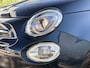 Fiat 500 1.0 Hybrid Dolcevita | Apple carplay/Android auto | Airco | Cruise Control | LMV 15" | Metallic lak |