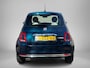 Fiat 500 1.0 Hybrid Dolcevita | Apple carplay/Android auto | Airco | Cruise Control | LMV 15" | Metallic lak |