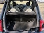 Fiat 500 1.0 Hybrid Dolcevita | Apple carplay/Android auto | Airco | Cruise Control | LMV 15" | Metallic lak |