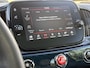 Fiat 500 1.0 Hybrid Dolcevita | Apple carplay/Android auto | Airco | Cruise Control | LMV 15" | Metallic lak |