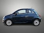 Fiat 500 1.0 Hybrid Dolcevita | Apple carplay/Android auto | Airco | Cruise Control | LMV 15" | Metallic lak |