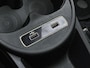 Fiat 500 1.0 Hybrid Dolcevita | Apple carplay/Android auto | Airco | Cruise Control | LMV 15" | Metallic lak |