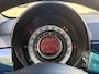 Fiat 500 1.0 Hybrid Dolcevita | Apple carplay/Android auto | Airco | Cruise Control | LMV 15" | Metallic lak |