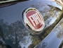 Fiat 500 1.0 Hybrid Dolcevita | Apple carplay/Android auto | Airco | Cruise Control | LMV 15" | Metallic lak |