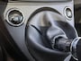 Fiat 500 1.0 Hybrid Dolcevita | Apple carplay/Android auto | Airco | Cruise Control | LMV 15" | Metallic lak |