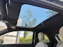 Fiat 500 1.0 Hybrid Dolcevita | Apple carplay/Android auto | Airco | Cruise Control | LMV 15" | Metallic lak |